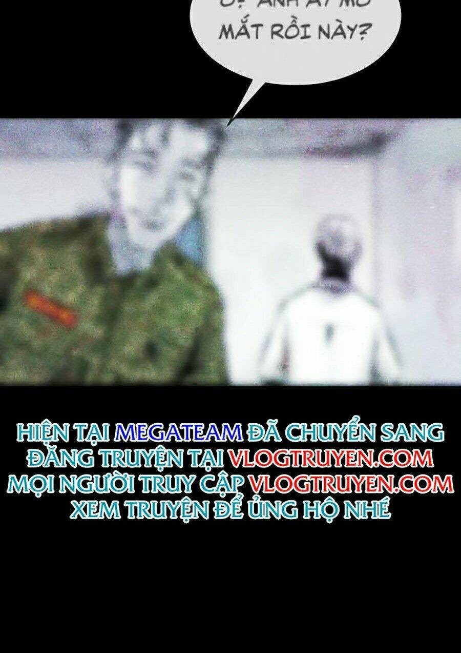 Phần Nhân Tính Cuối Cùng - Chapter 3 - Page 113