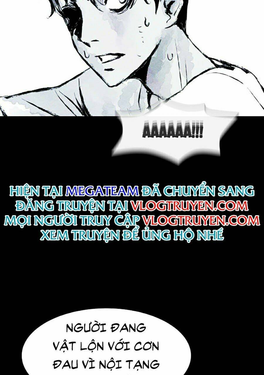 Phần Nhân Tính Cuối Cùng - Chapter 3 - Page 137