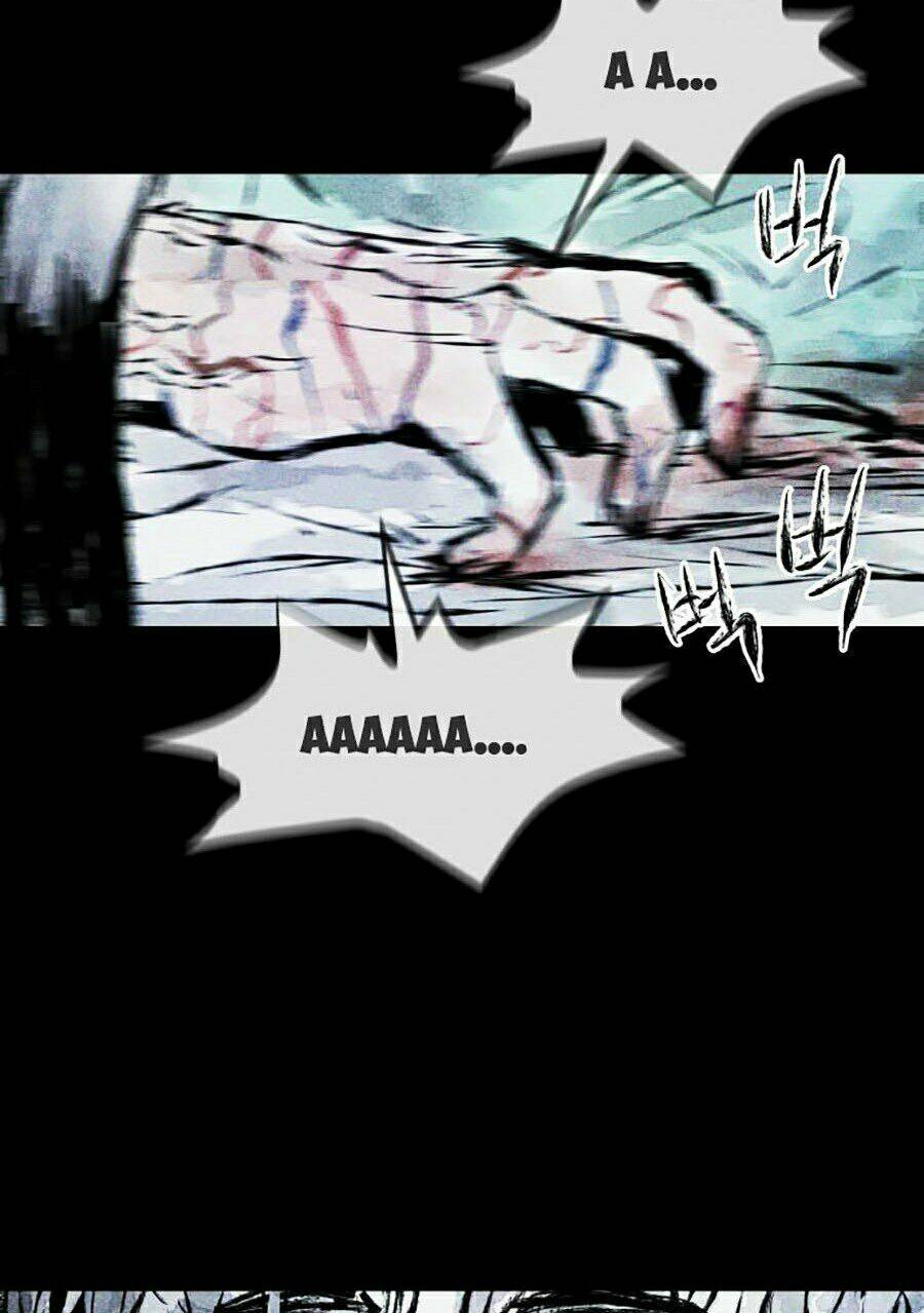 Phần Nhân Tính Cuối Cùng - Chapter 3 - Page 139