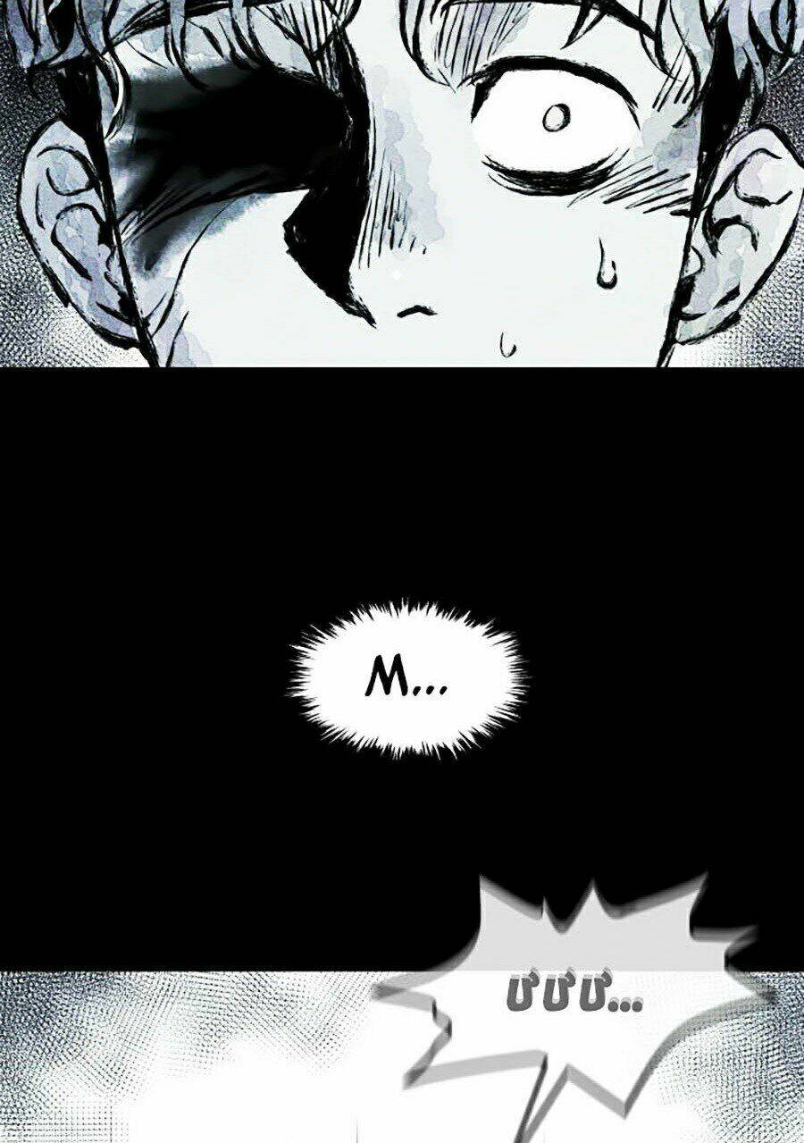 Phần Nhân Tính Cuối Cùng - Chapter 3 - Page 140