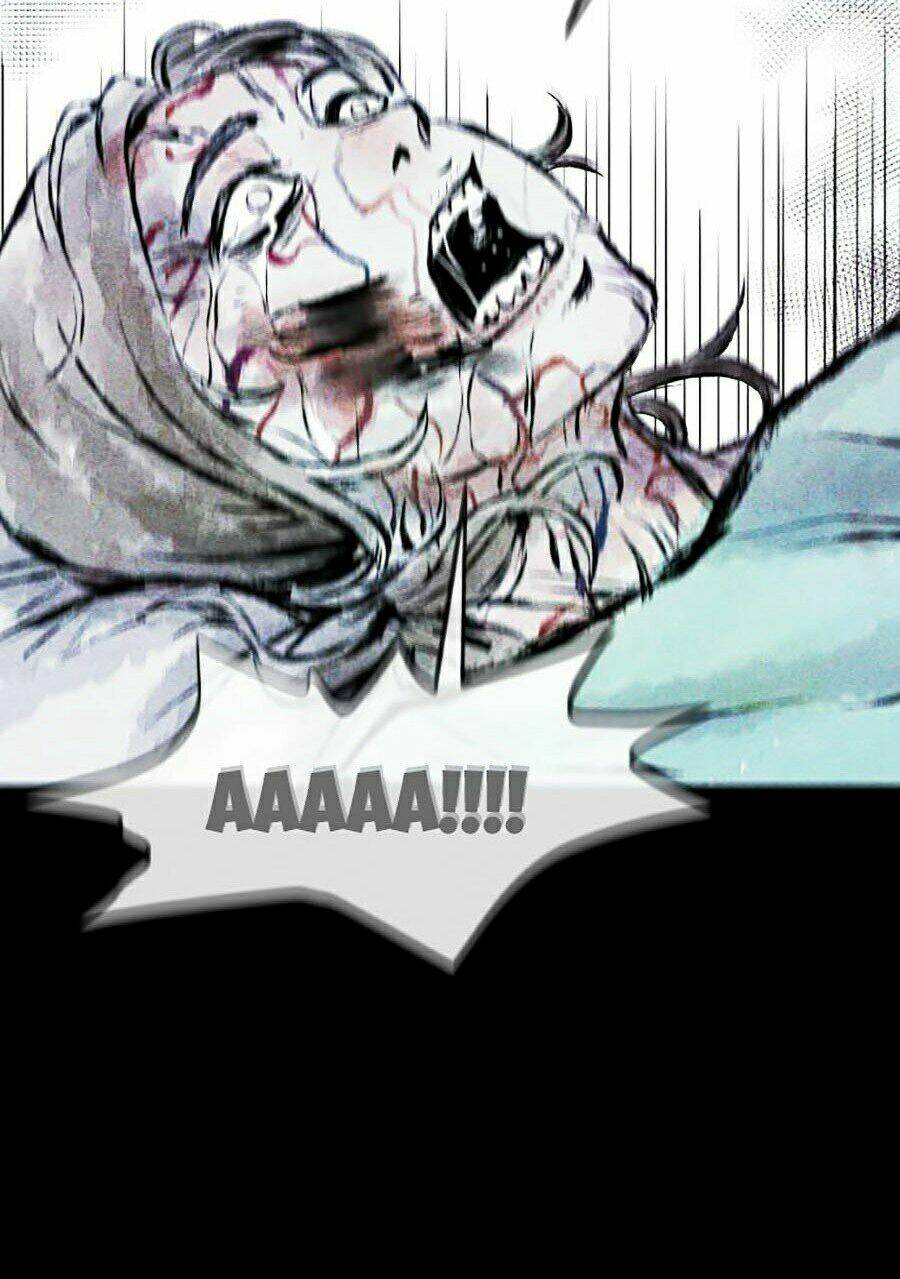 Phần Nhân Tính Cuối Cùng - Chapter 3 - Page 141