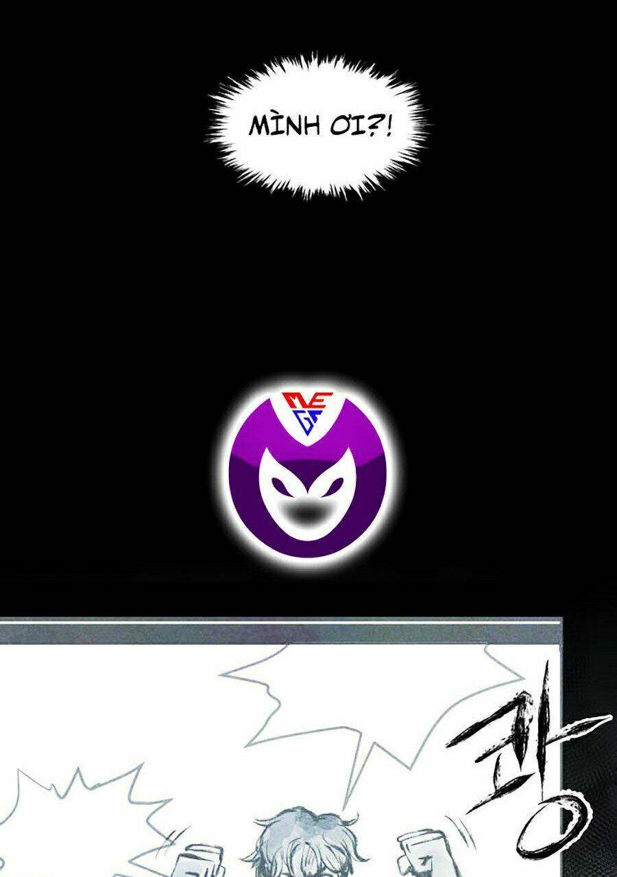 Phần Nhân Tính Cuối Cùng - Chapter 3 - Page 142