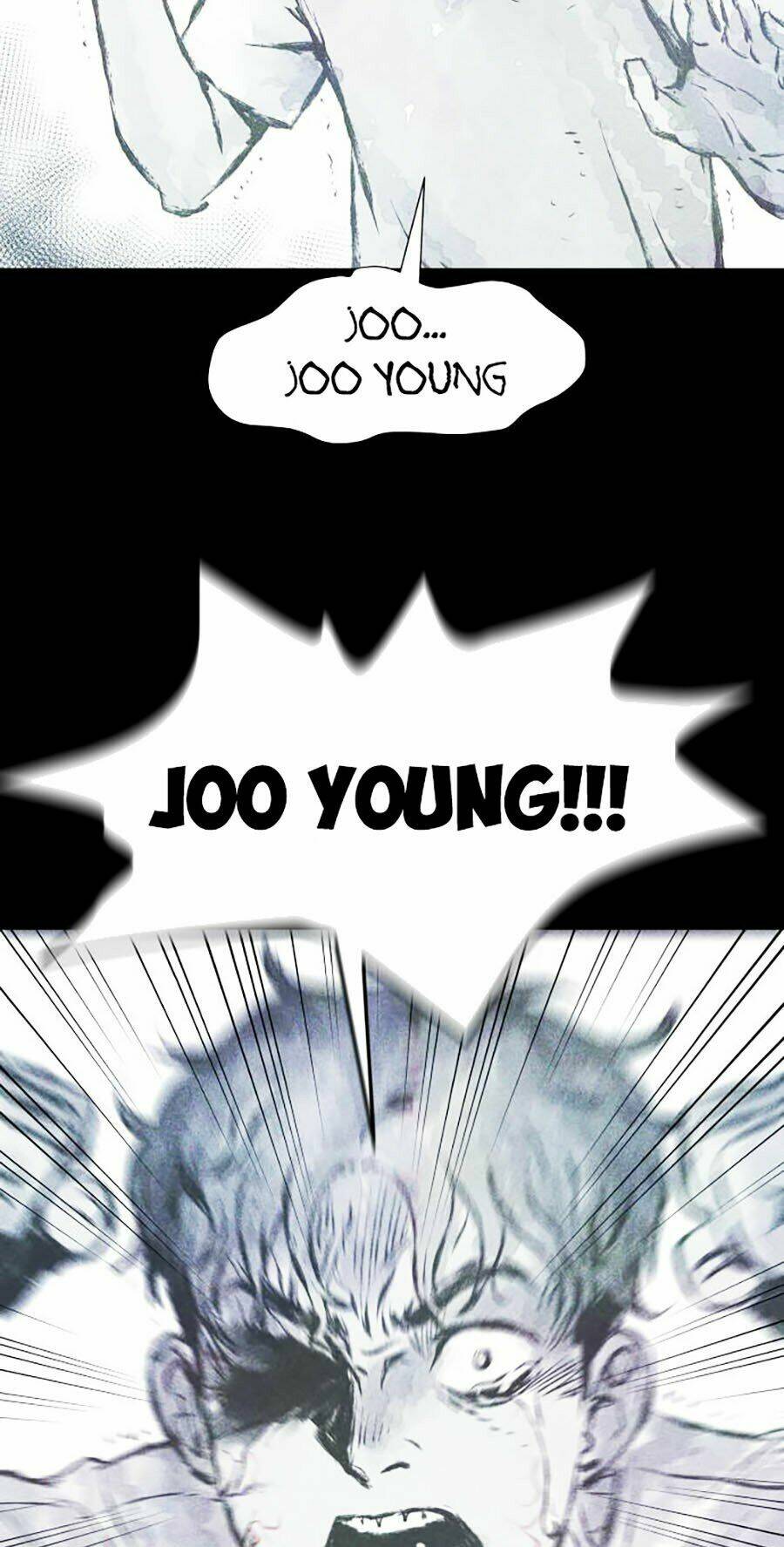 Phần Nhân Tính Cuối Cùng - Chapter 3 - Page 145