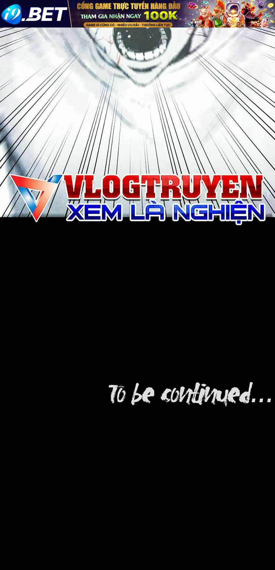 Phần Nhân Tính Cuối Cùng - Chapter 3 - Page 146