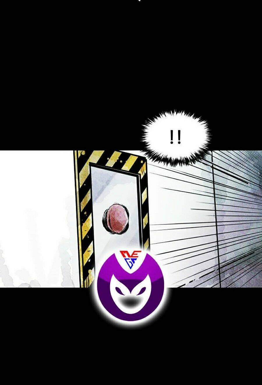 Phần Nhân Tính Cuối Cùng - Chapter 3 - Page 23