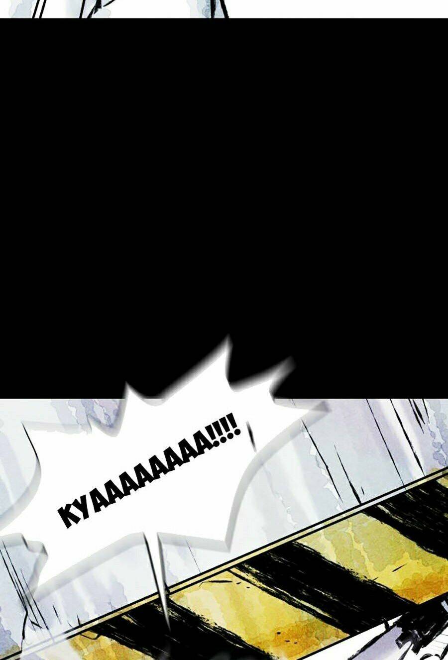 Phần Nhân Tính Cuối Cùng - Chapter 3 - Page 31