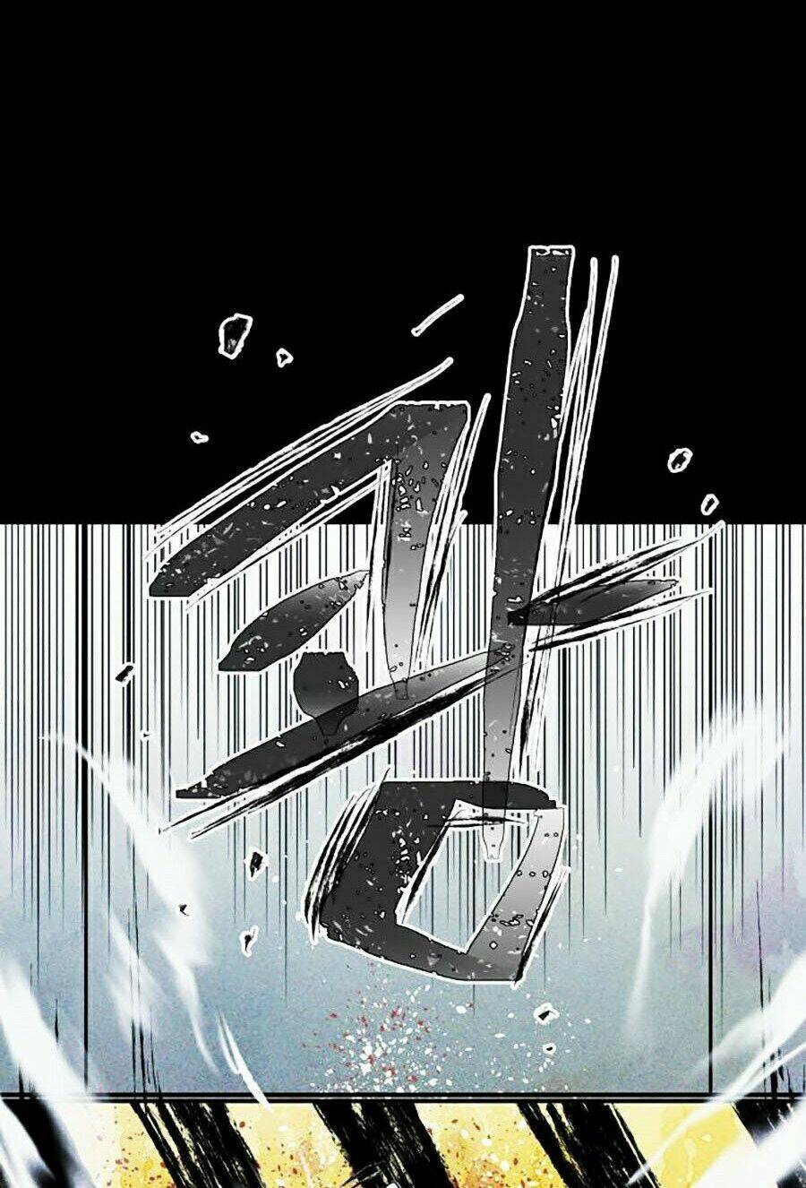 Phần Nhân Tính Cuối Cùng - Chapter 3 - Page 33