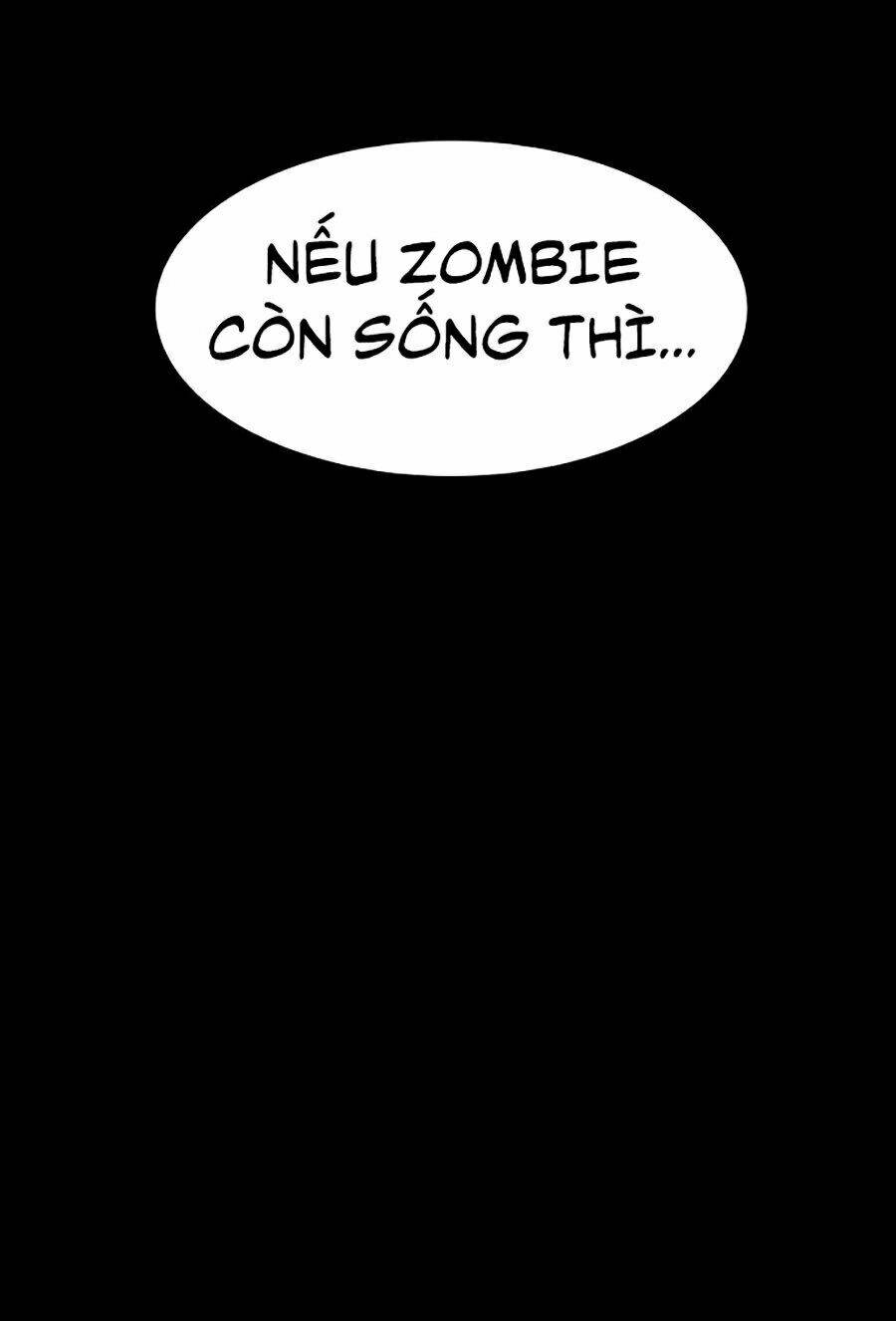 Phần Nhân Tính Cuối Cùng - Chapter 3 - Page 38