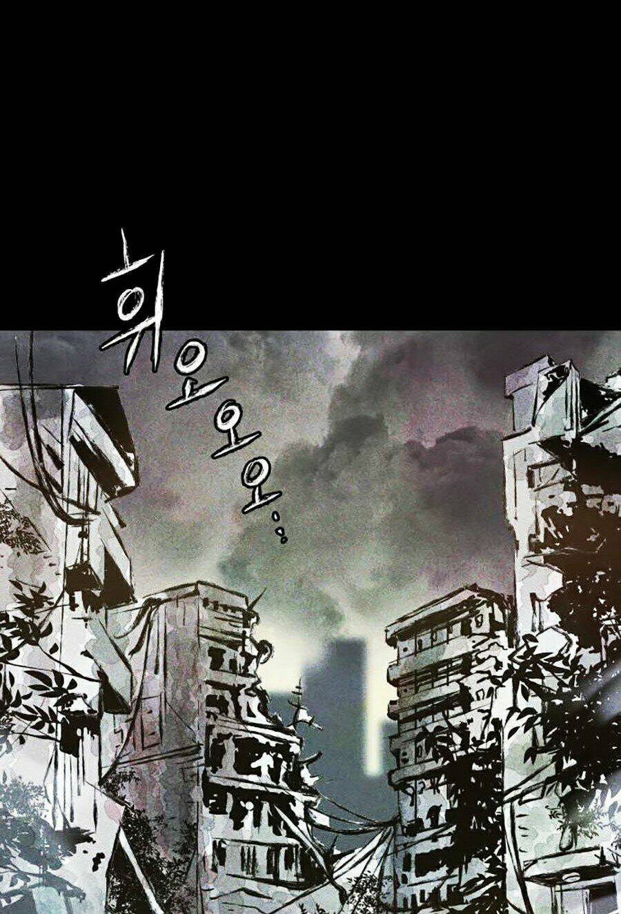 Phần Nhân Tính Cuối Cùng - Chapter 3 - Page 40