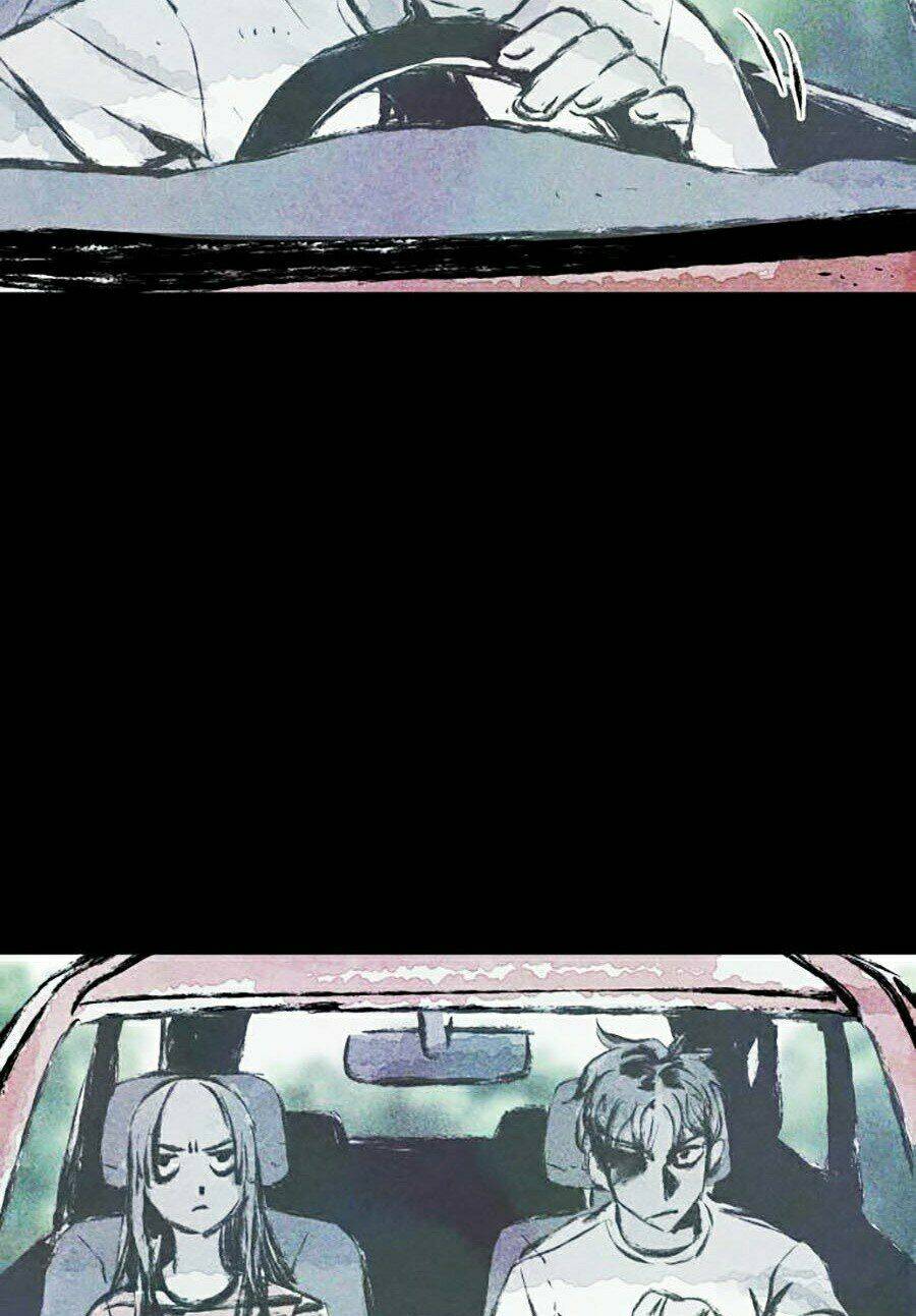 Phần Nhân Tính Cuối Cùng - Chapter 3 - Page 58