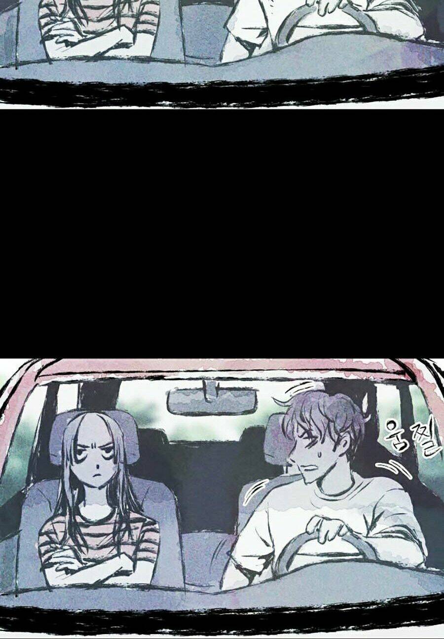 Phần Nhân Tính Cuối Cùng - Chapter 3 - Page 59