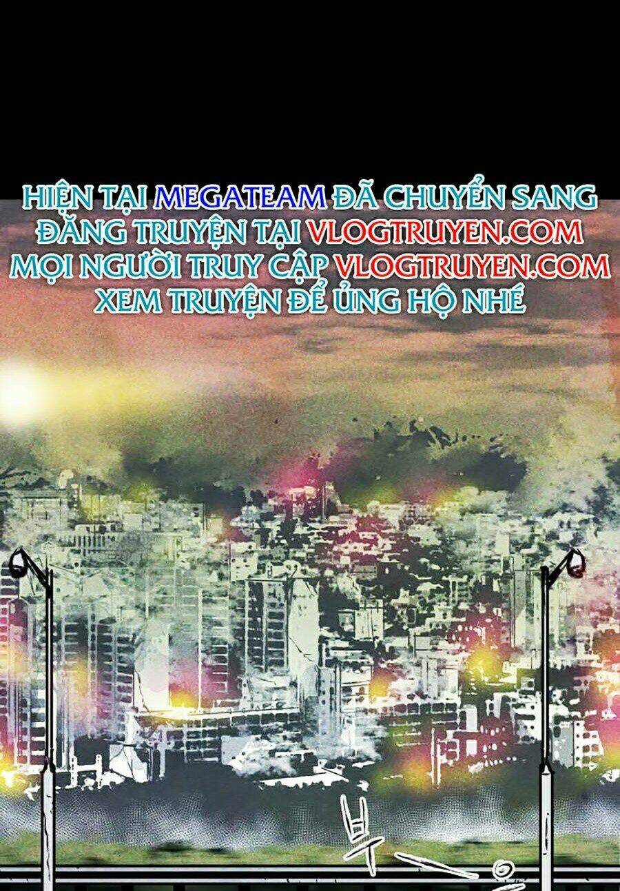 Phần Nhân Tính Cuối Cùng - Chapter 3 - Page 64