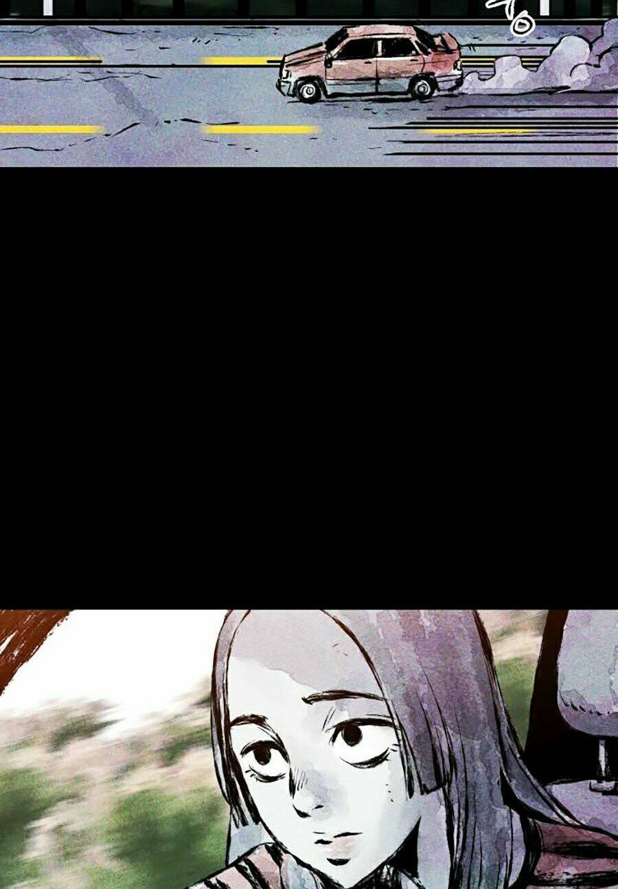 Phần Nhân Tính Cuối Cùng - Chapter 3 - Page 65