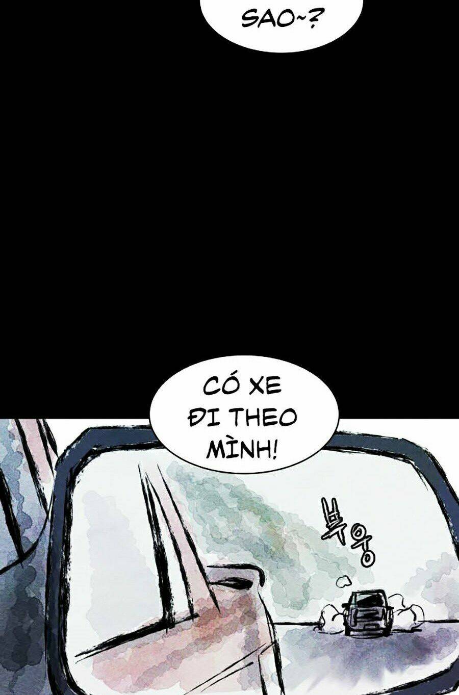 Phần Nhân Tính Cuối Cùng - Chapter 3 - Page 75