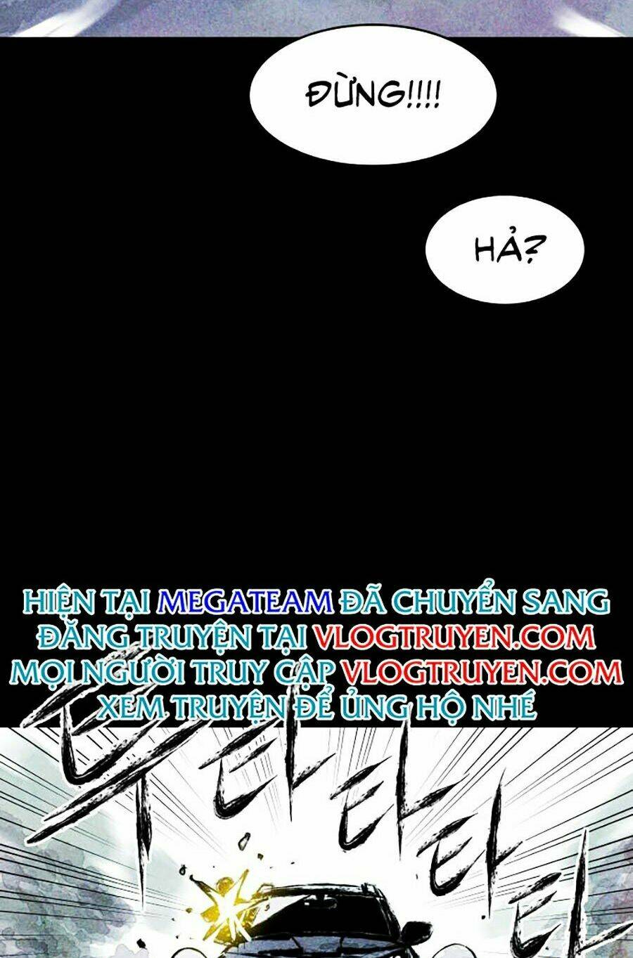 Phần Nhân Tính Cuối Cùng - Chapter 3 - Page 79