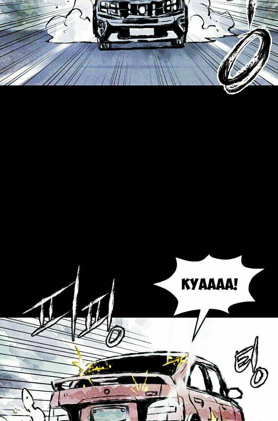 Phần Nhân Tính Cuối Cùng - Chapter 3 - Page 80