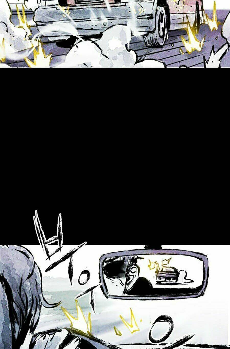 Phần Nhân Tính Cuối Cùng - Chapter 3 - Page 81