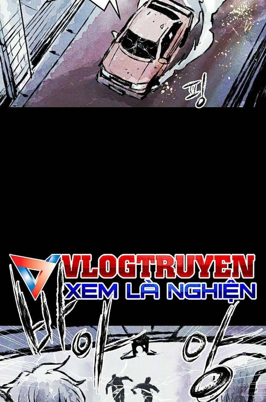 Phần Nhân Tính Cuối Cùng - Chapter 3 - Page 86