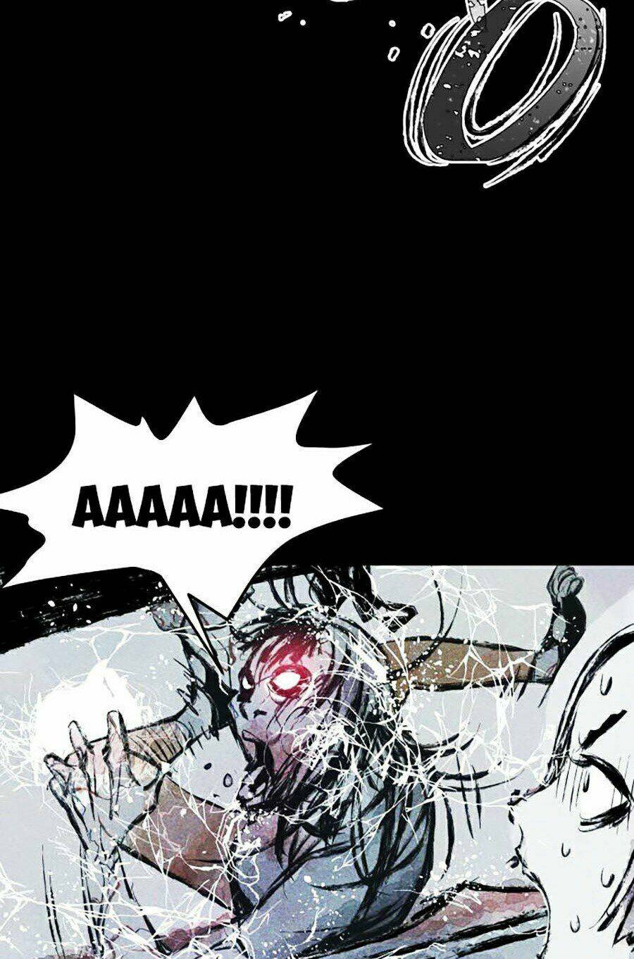 Phần Nhân Tính Cuối Cùng - Chapter 3 - Page 92