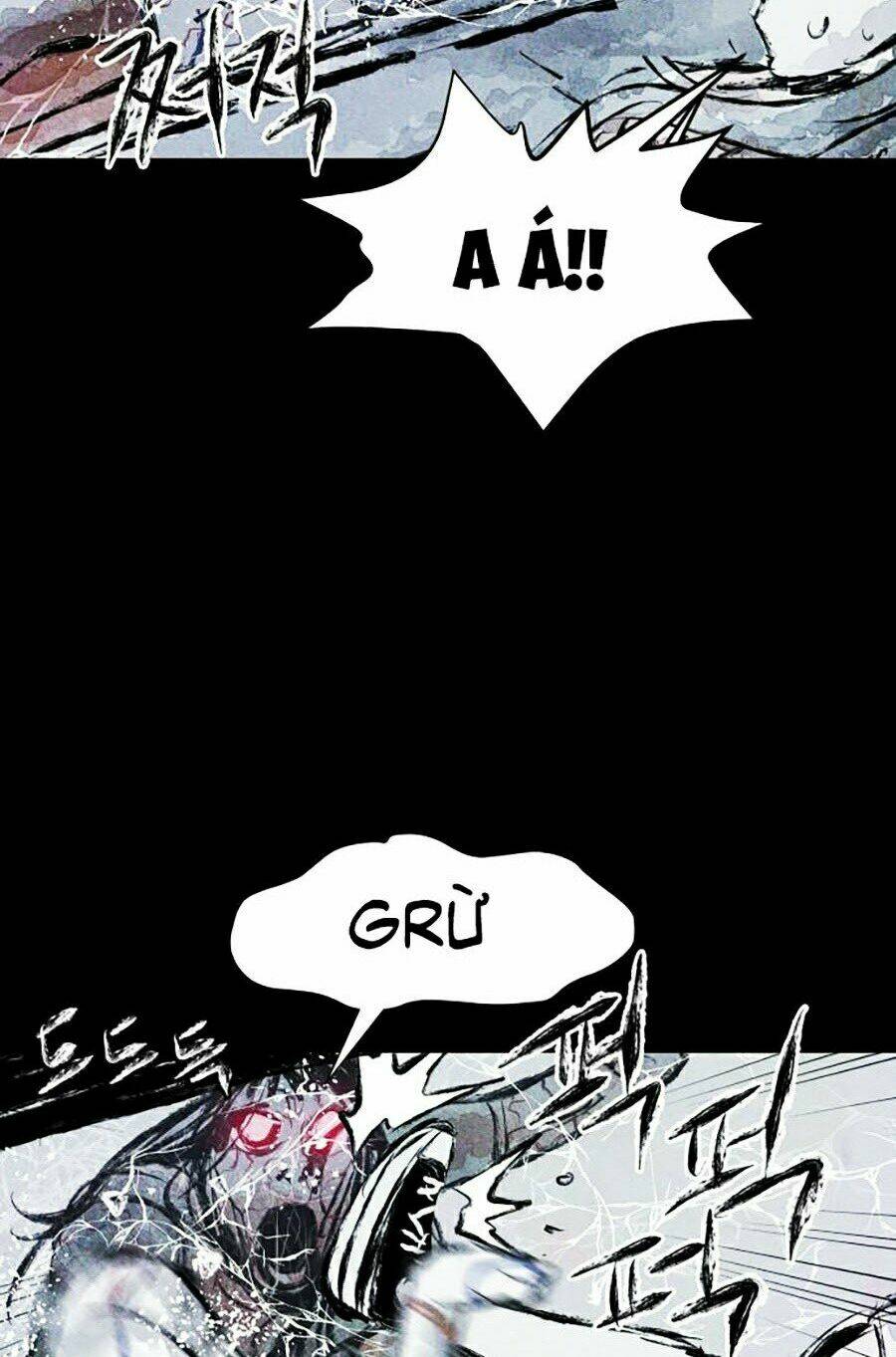 Phần Nhân Tính Cuối Cùng - Chapter 3 - Page 93