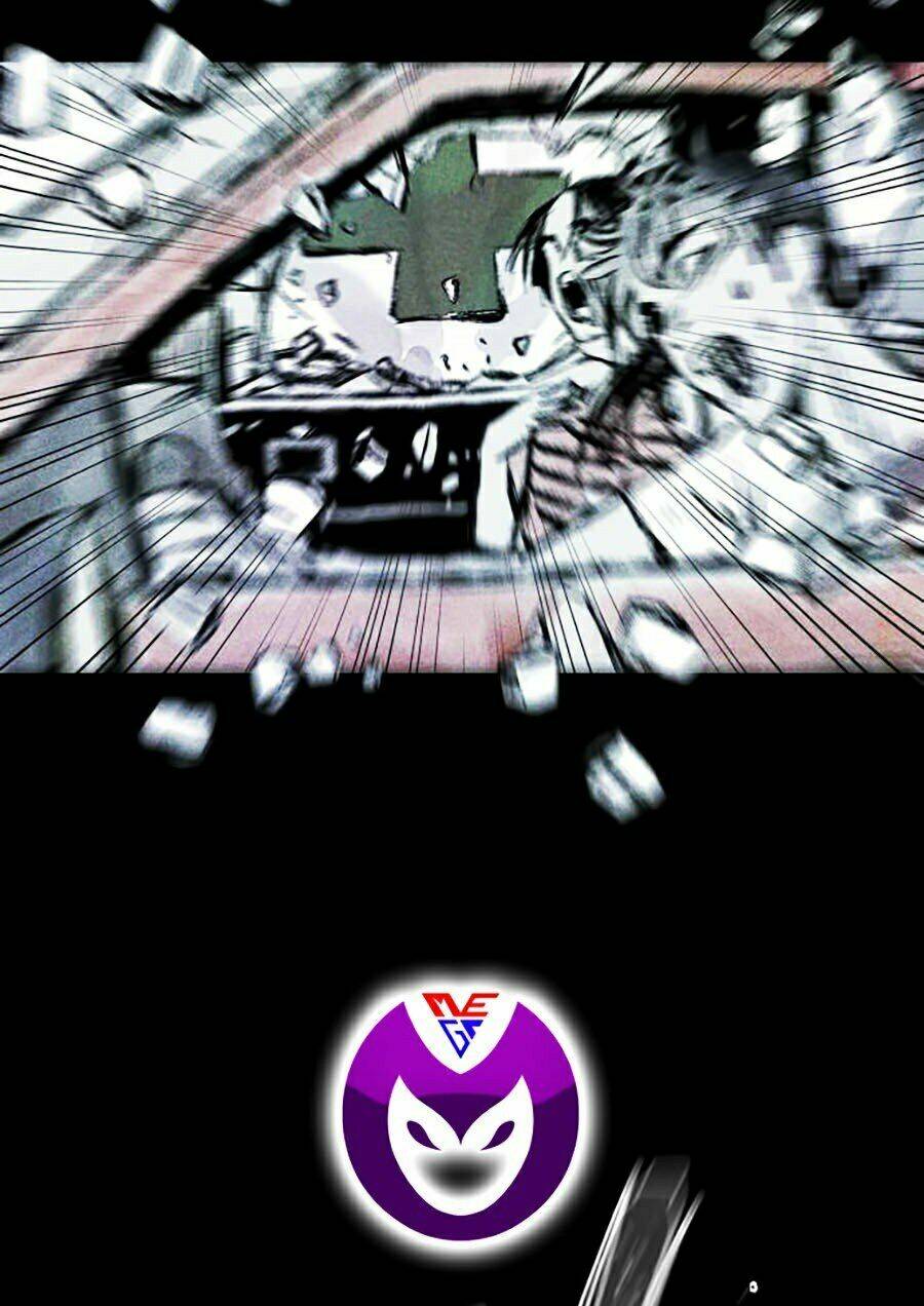 Phần Nhân Tính Cuối Cùng - Chapter 3 - Page 98