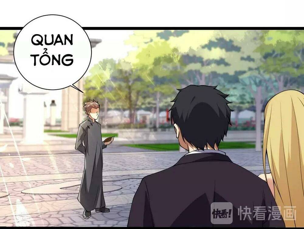 Siêu Phẩm Tướng Sư - Chapter 2 - Page 9