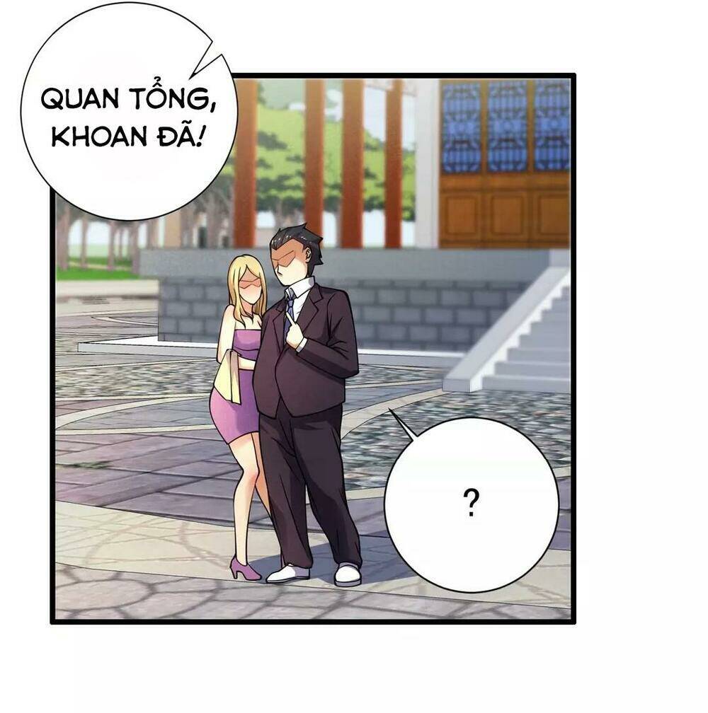 Siêu Phẩm Tướng Sư - Chapter 2 - Page 14