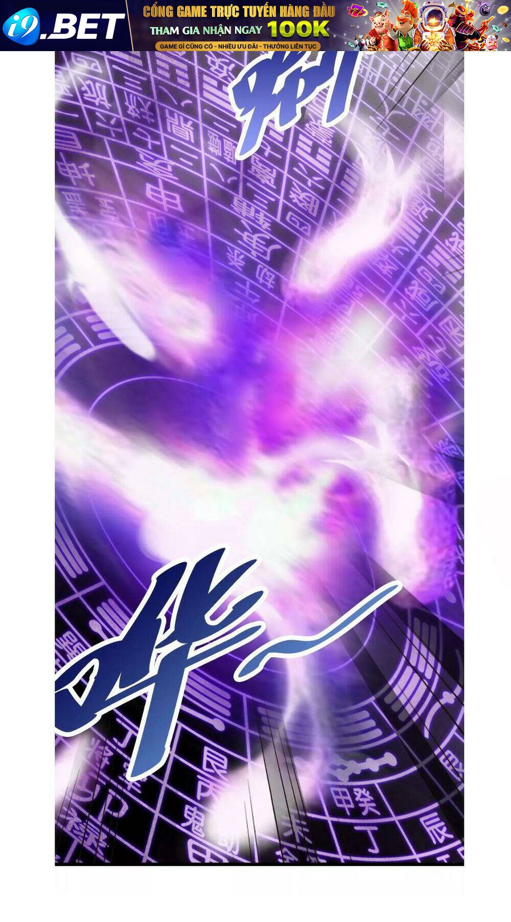 Siêu Phẩm Tướng Sư - Chapter 2 - Page 24