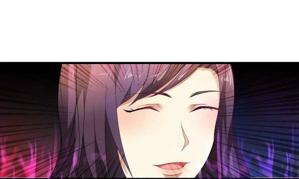 Siêu Phẩm Tướng Sư - Chapter 2 - Page 25