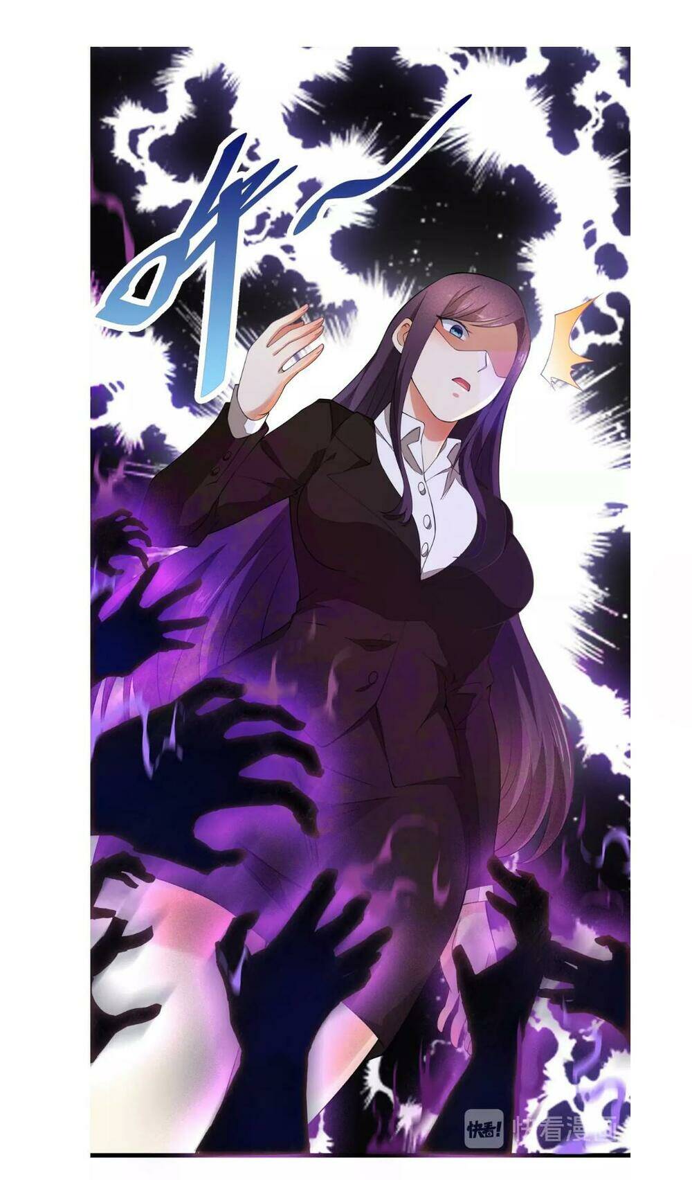 Siêu Phẩm Tướng Sư - Chapter 2 - Page 26