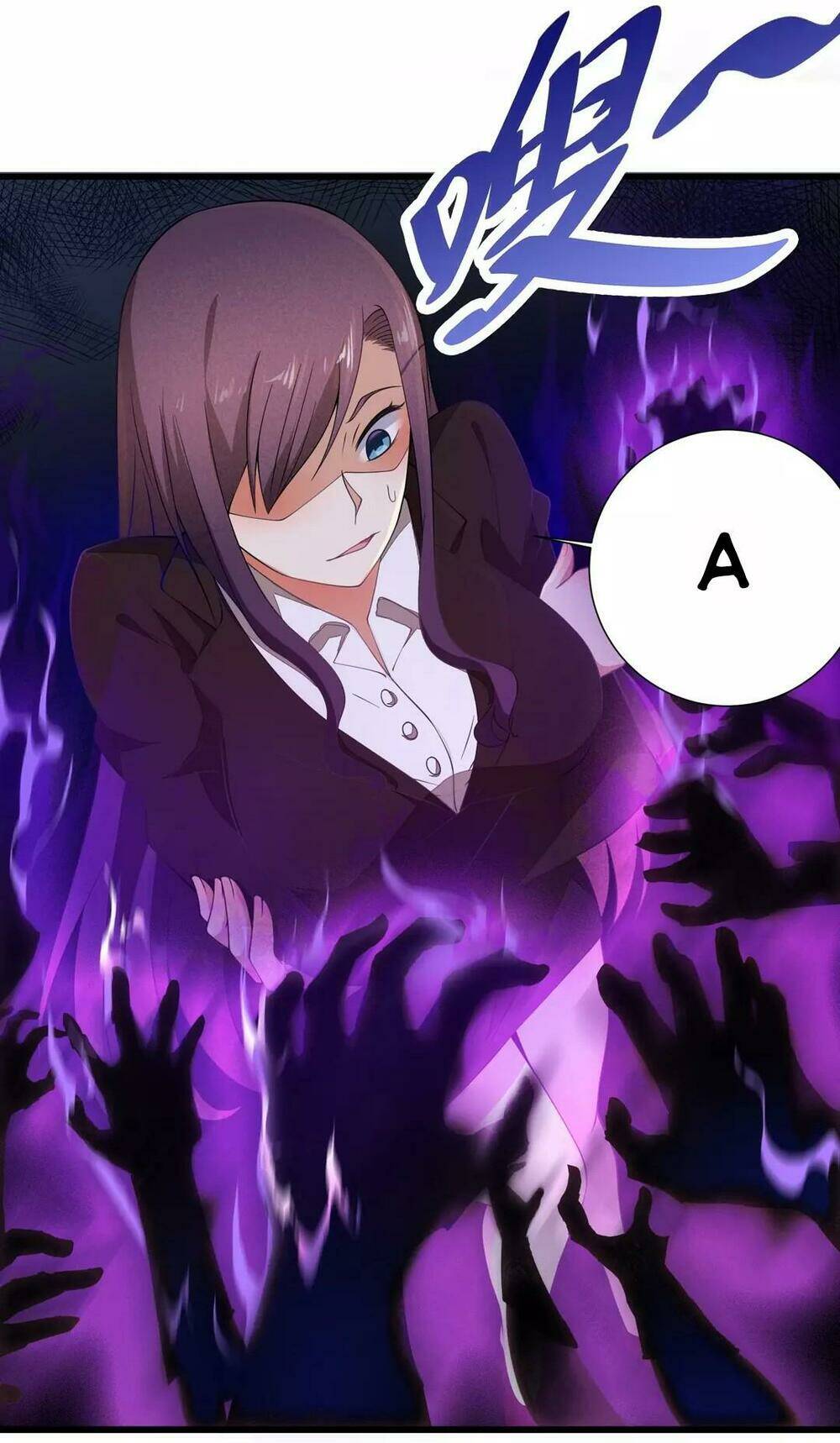 Siêu Phẩm Tướng Sư - Chapter 2 - Page 27