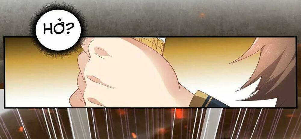 Siêu Phẩm Tướng Sư - Chapter 2 - Page 29