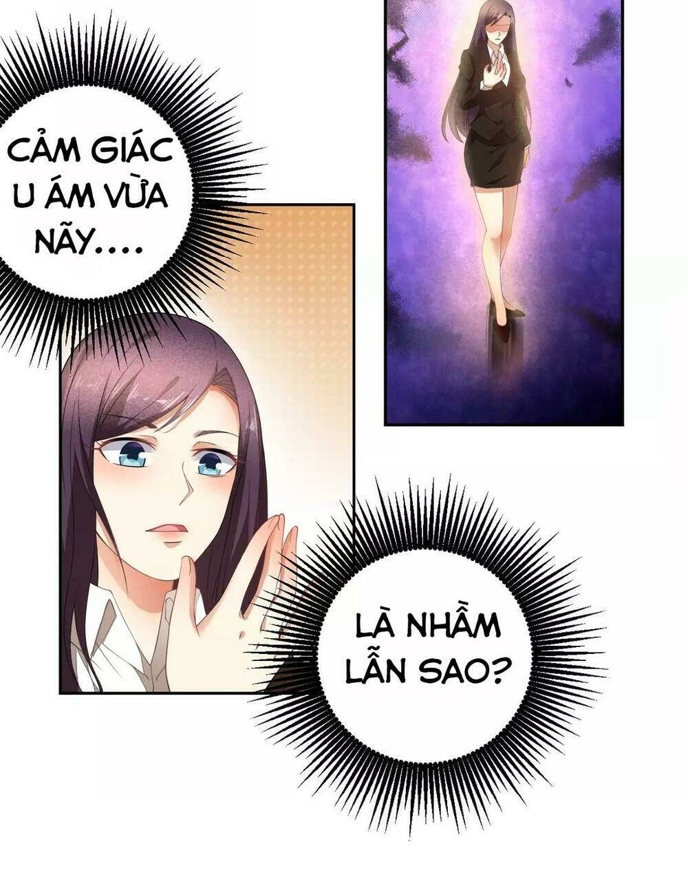 Siêu Phẩm Tướng Sư - Chapter 2 - Page 32