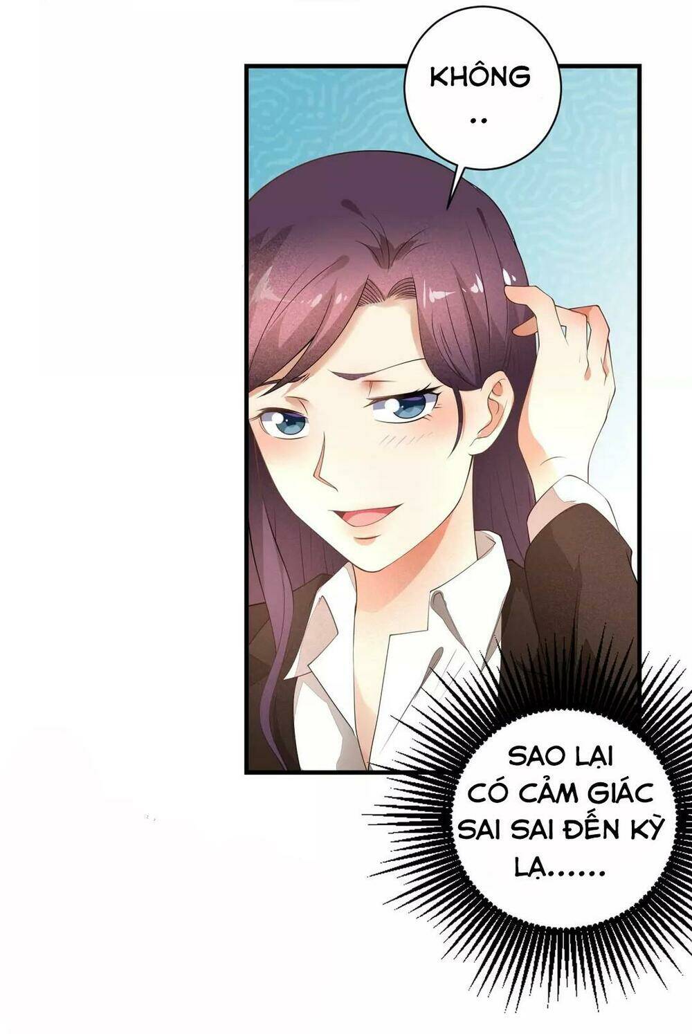 Siêu Phẩm Tướng Sư - Chapter 2 - Page 34