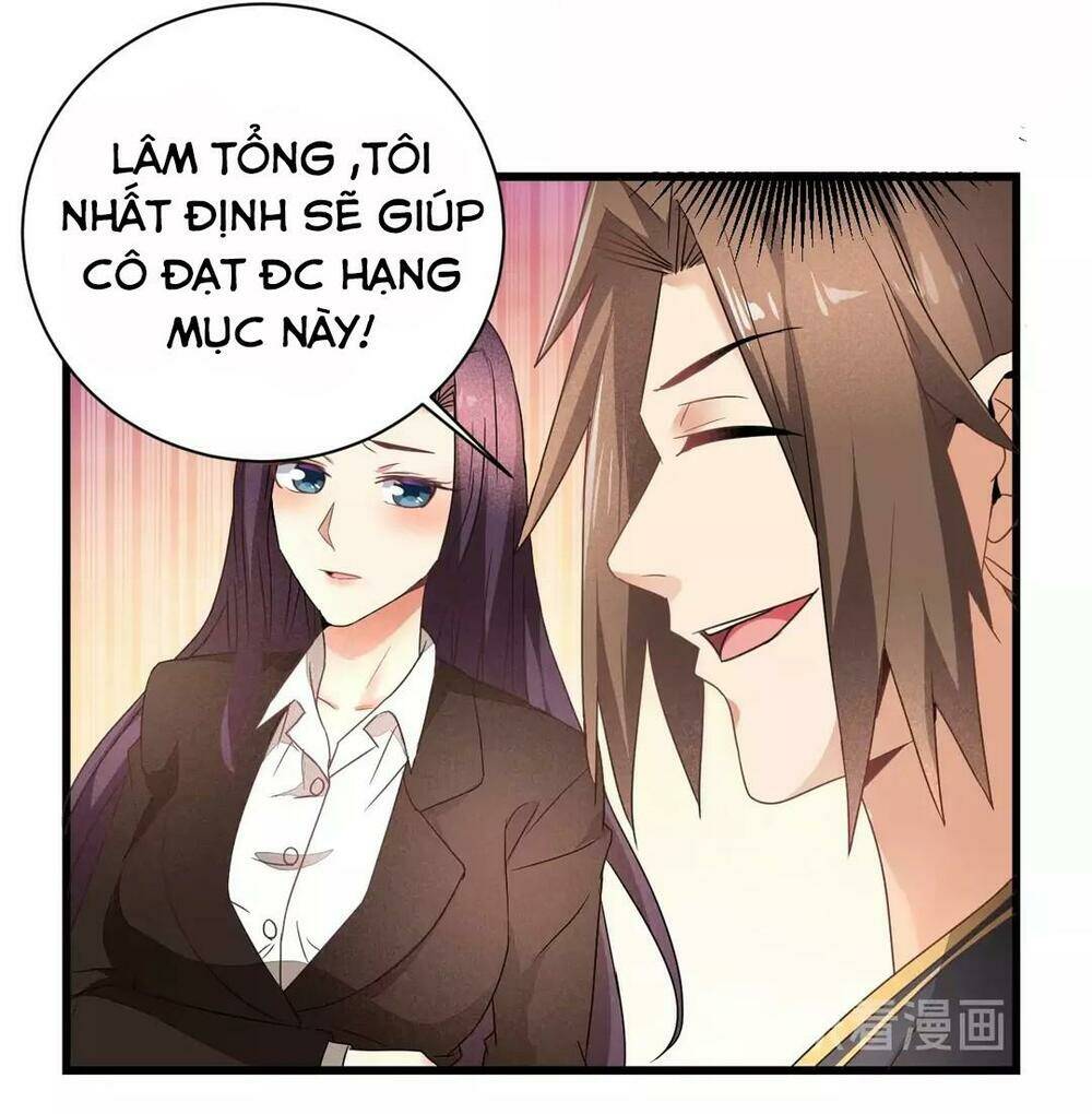 Siêu Phẩm Tướng Sư - Chapter 2 - Page 36