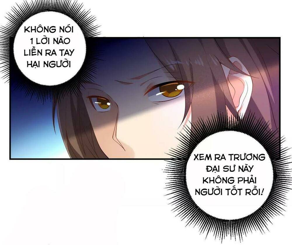 Siêu Phẩm Tướng Sư - Chapter 2 - Page 38