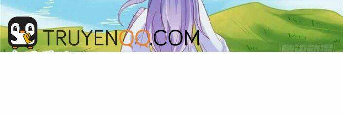 Nghịch Thiên Độc Y: Long Tôn Cầu Buông Ra - Chapter 5 - Page 18