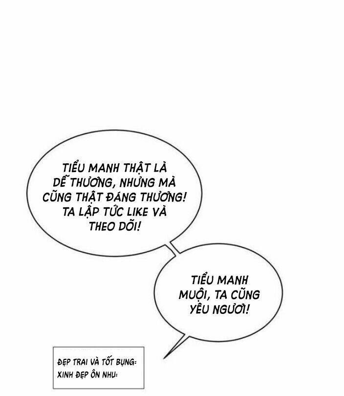 Nghịch Thiên Độc Y: Long Tôn Cầu Buông Ra - Chapter 5 - Page 21