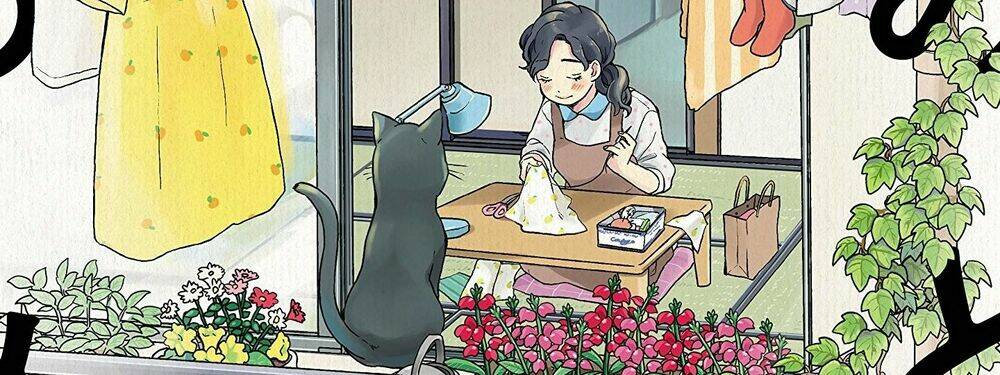 Yumi To Kurumi - Chapter 8 - Page 20