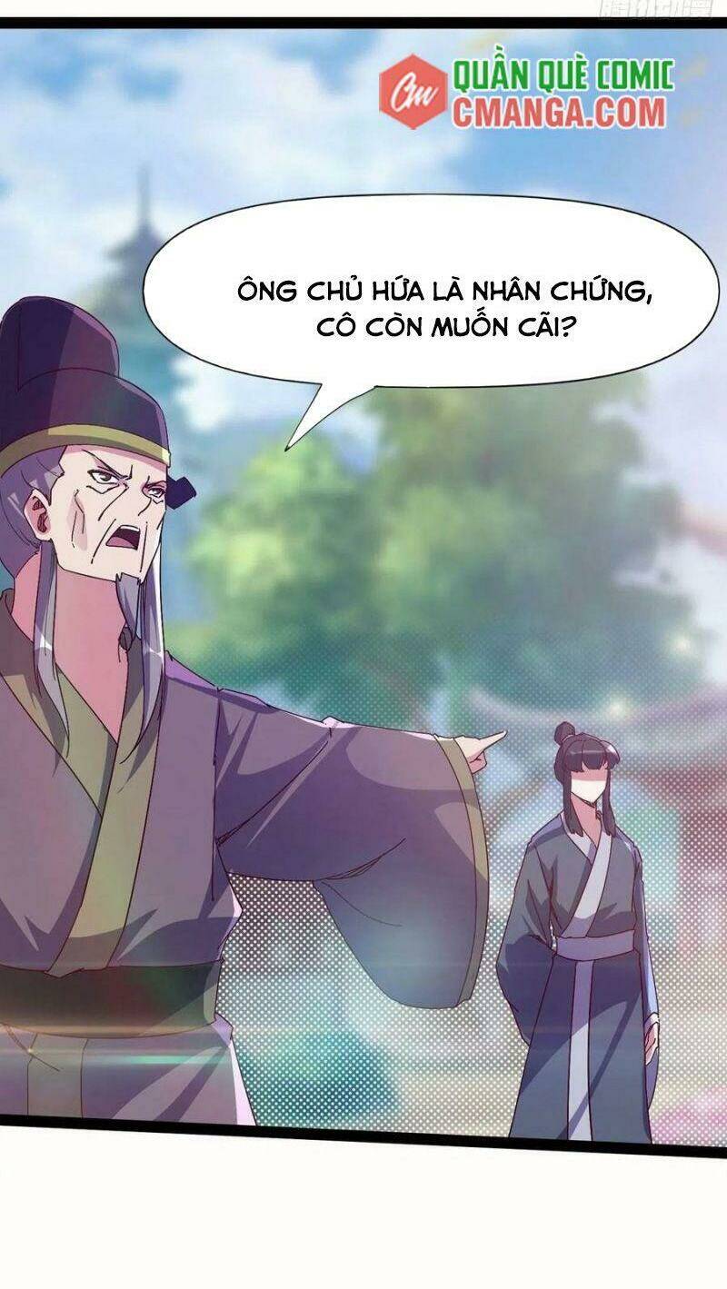 Kiếm Đồ - Chapter 115 - Page 9