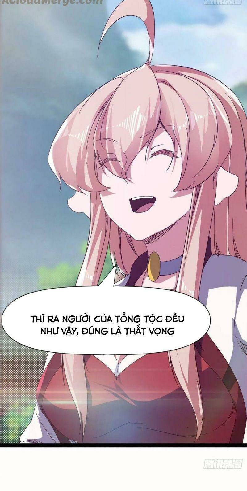 Kiếm Đồ - Chapter 115 - Page 11