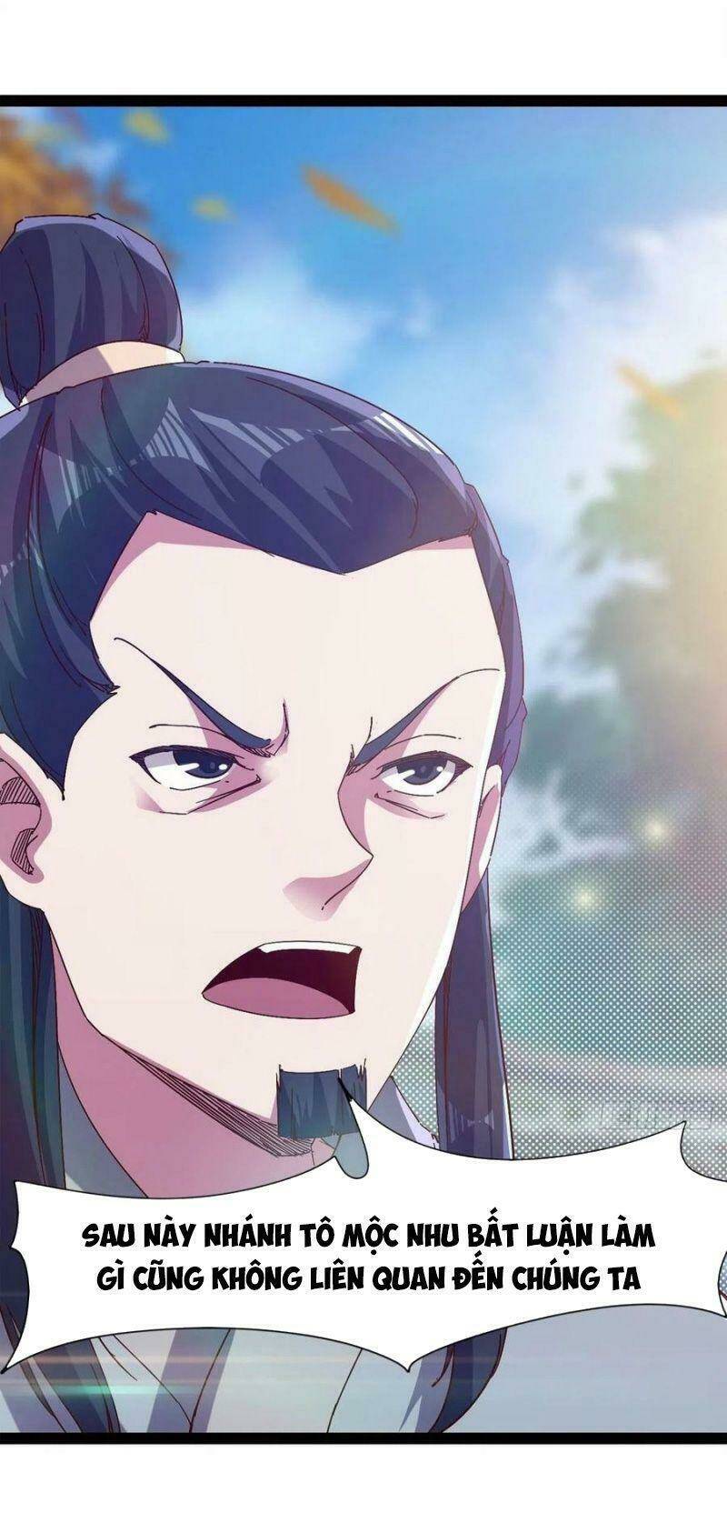 Kiếm Đồ - Chapter 115 - Page 14