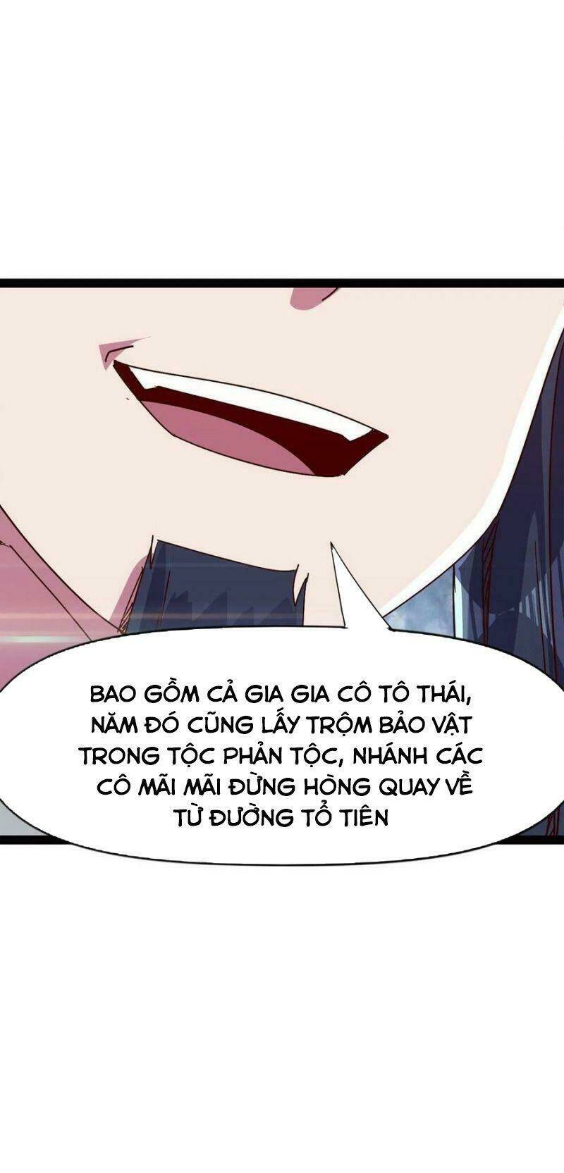 Kiếm Đồ - Chapter 115 - Page 15