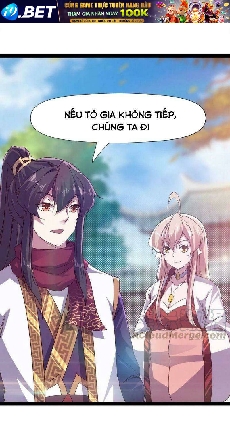 Kiếm Đồ - Chapter 115 - Page 38