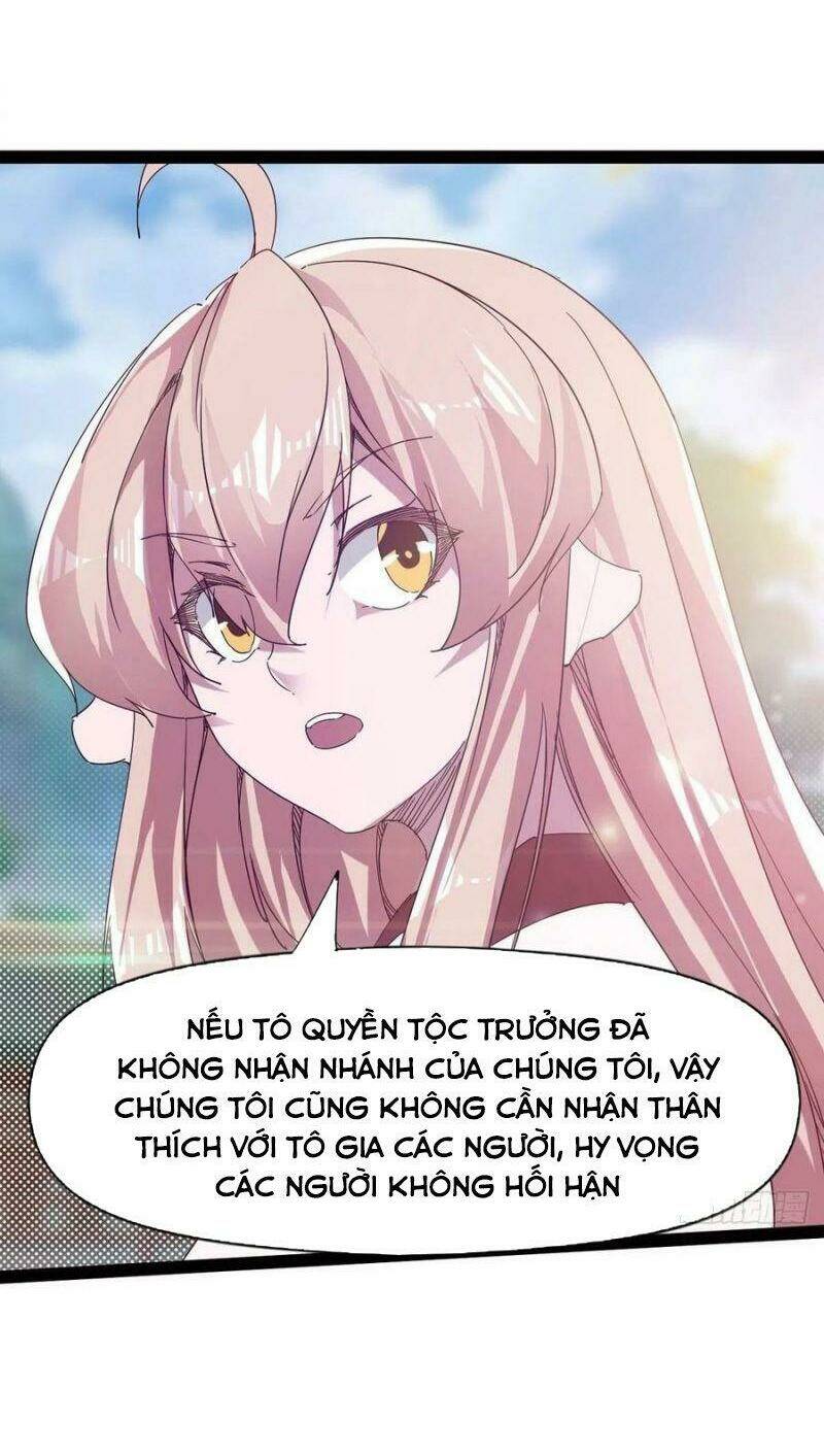 Kiếm Đồ - Chapter 115 - Page 39