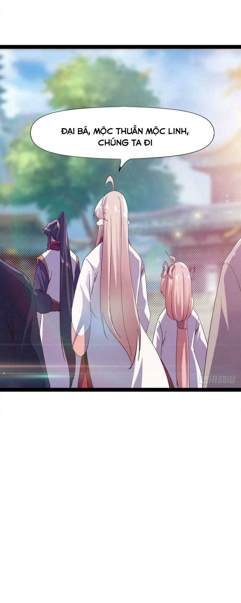 Kiếm Đồ - Chapter 115 - Page 40