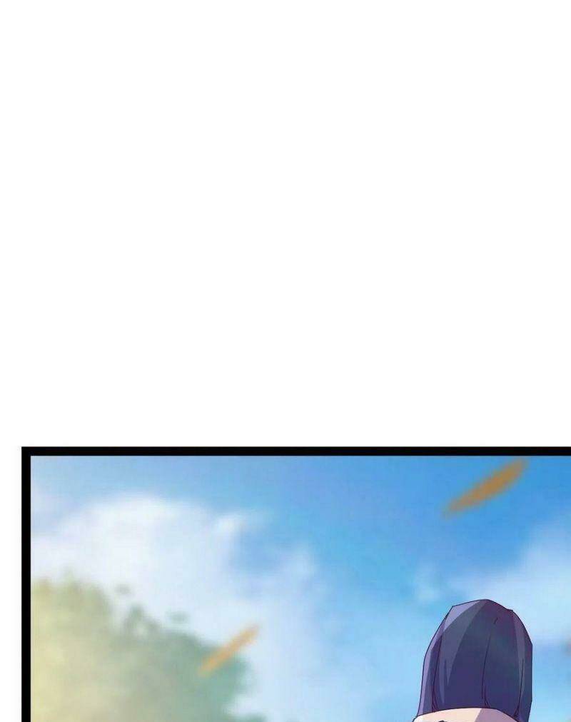 Kiếm Đồ - Chapter 115 - Page 41