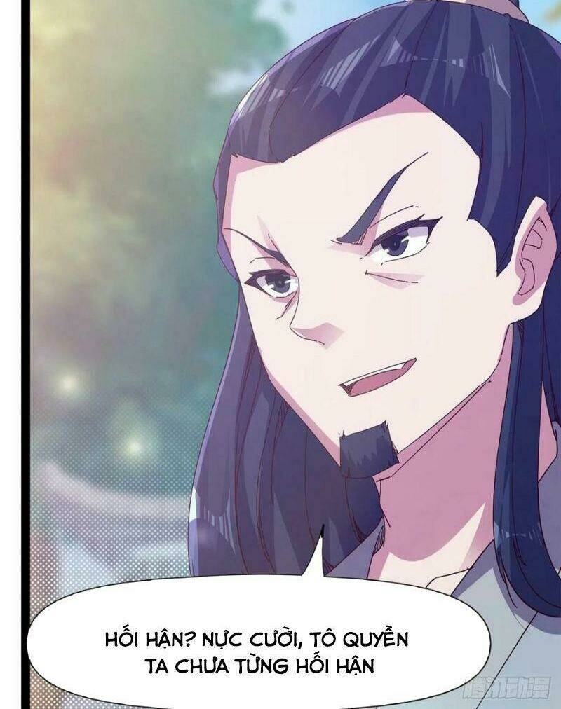 Kiếm Đồ - Chapter 115 - Page 42