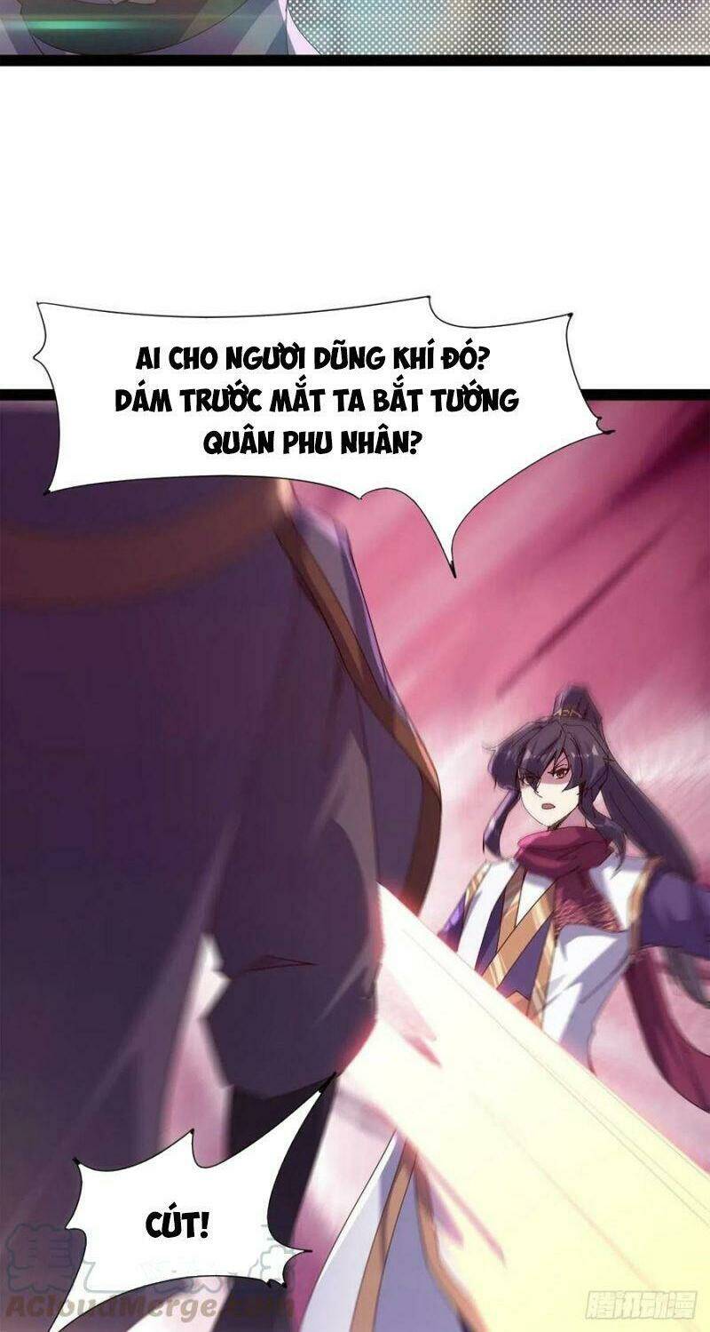 Kiếm Đồ - Chapter 115 - Page 44