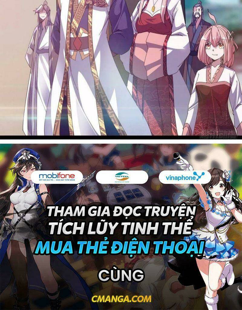 Kiếm Đồ - Chapter 115 - Page 46